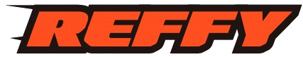 Reffy