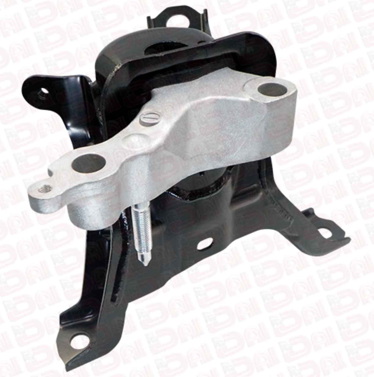 Soporte de Motor Derecho Toyota Corolla, C-HR, Prius (2016-2024)